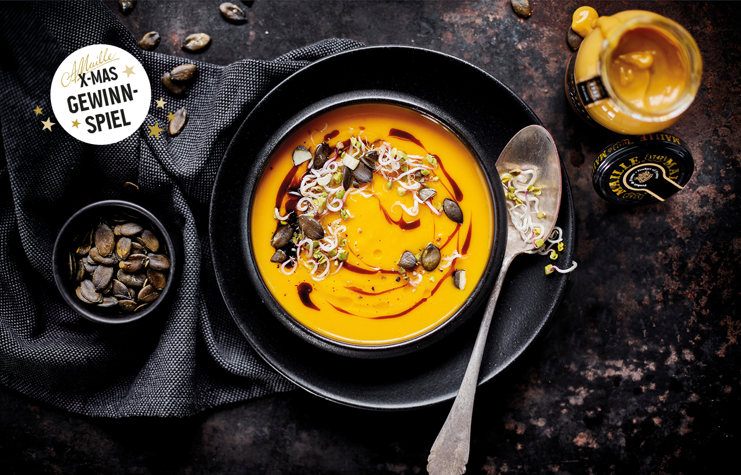 storage/landingpages/MAILLE Weihnachtspromo 2025/hero-mit-stoerer.jpg